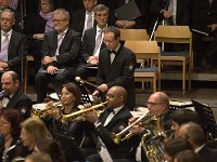 Jubilate 3.12.2016 200